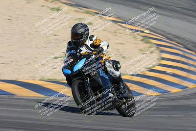 media/Mar-25-2024-Moto Forza (Mon) [[8d4319bd68]]/3-Intermediate Group/Session 2 (Turns 9 and 10)/